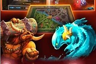 全肉队阵容分析