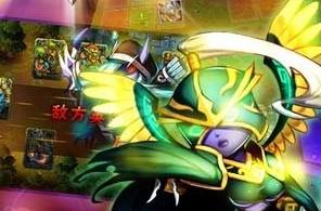 隐身队阵容推荐