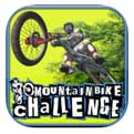 Mountain Bike Challenge