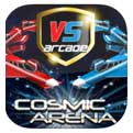 Cosmic Arena