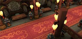 秦时明月2靠谱助手下载及安装教程