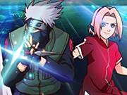 300+副本关卡 与好友并肩作战