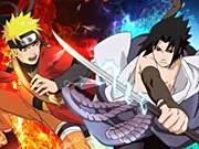 最强火影开启手游新时代