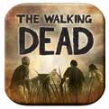 Walking Dead: The Game