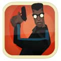 CounterSpy™