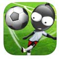 Stickman Soccer