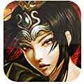 热血沙城传奇官网下载