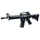 全民槍戰M4A1怎么
