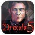 Dracula 5: The Blood Legacy HD