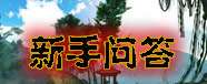 新手問(wèn)答