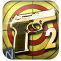 Shooting Showdown 2 Pro