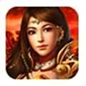 烈焰战神公测版下载