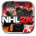 NHL 2K