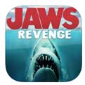 Jaws™ Revenge