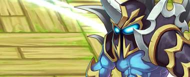 小刀刀带你分析英雄最强阵容