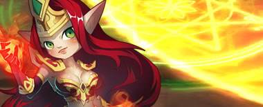 刀塔来了中立商店购买推荐 信价比道具