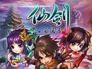登陆效果图