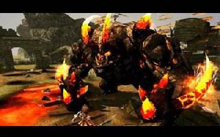 世界2单机下载开放 安卓率先体验