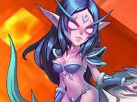 刀塔来了如何培养英雄 不在因为英雄多而烦恼