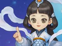 变身吧主公新手指南：充值教程