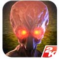 XCOM®: Enemy Within