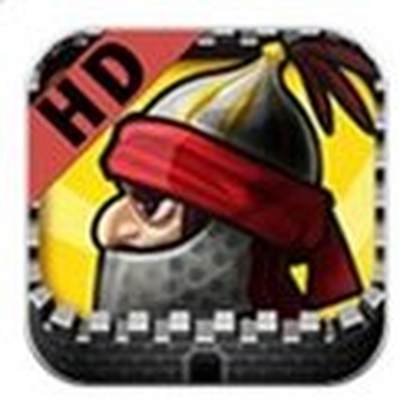 要塞围城无限金币版