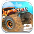 Offroad Legends 2