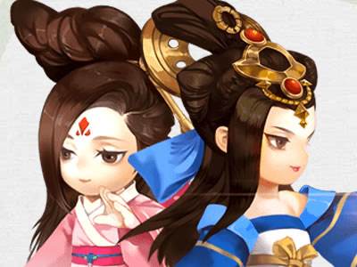 變身吧主公武將類型：方士解析攻略推薦