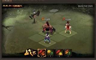 仙侠道手游剑心满级需要多少经验