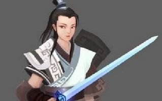 仙侠道手游叶开属性怎么样