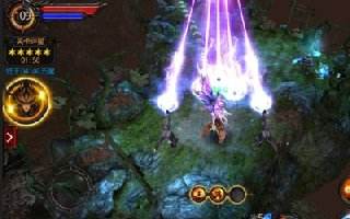 全民破坏神友情点怎么得