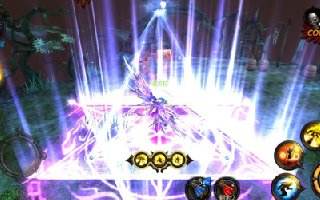 全民破坏神经验怎么得 新手必备升级指南