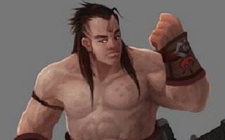 仙侠道手游伙伴怎么搭配 最强布阵看18183