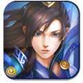 剑道独尊