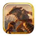 Oddworld: Stranger's Wrath