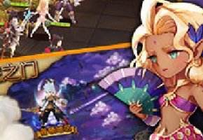 七骑士已停止资源更新怎么办