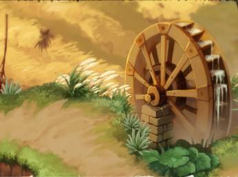 仙侠道手游兰龙的眩晕可以被抵抗吗