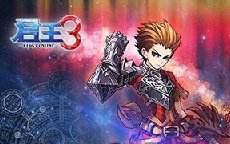 君王3战士技能介绍 冲锋陷阵阵第一人