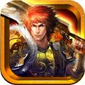 烈火战神内购破解版