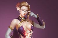 游龙英雄影刃和星羽哪个职业好