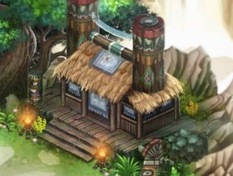 仙侠道手游黎明破晓在哪里可以得到