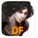 <b>Shadowrun: Dragonfall - Director's Cut</b>