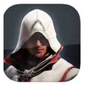 <b>Assassin's Creed Identity</b>