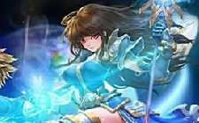 君王3骑士技能技巧 骑士PVP技巧