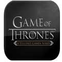 Game of Thrones - A Telltale Games Series