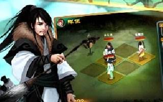 仙侠道手游哪个伙伴好 最强伙伴推荐