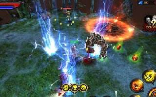 全民破坏神黑暗邪神怎么得