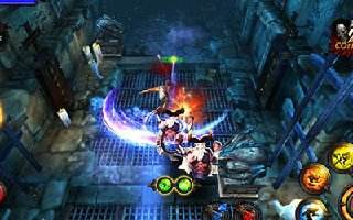 全民破坏神月卡多少钱 福利有哪些