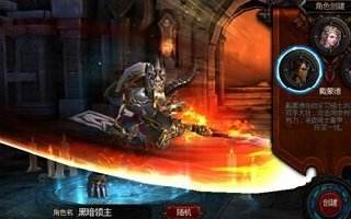 全民破坏神开局选什么角色好