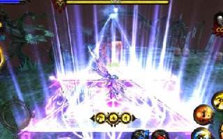 全民破坏神背包提醒去不掉怎么办